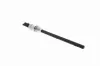 Sensor, Motorölstand VEMO V22-72-0184 Bild Sensor, Motorölstand VEMO V22-72-0184