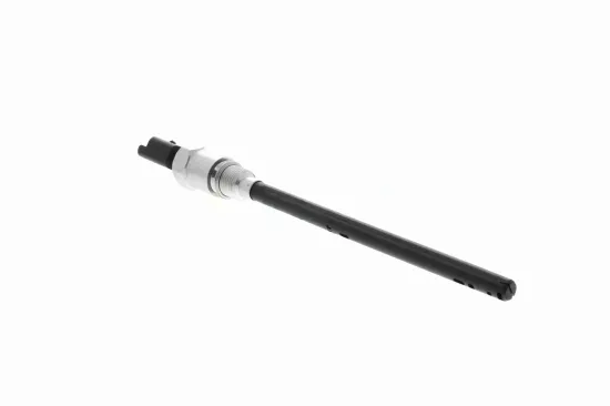 Sensor, Motorölstand VEMO V22-72-0184 Bild Sensor, Motorölstand VEMO V22-72-0184