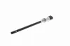 Sensor, Motorölstand VEMO V22-72-0184 Bild Sensor, Motorölstand VEMO V22-72-0184