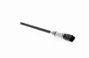 Sensor, Motorölstand VEMO V22-72-0184 Bild Sensor, Motorölstand VEMO V22-72-0184