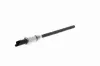 Sensor, Motorölstand VEMO V22-72-0184 Bild Sensor, Motorölstand VEMO V22-72-0184