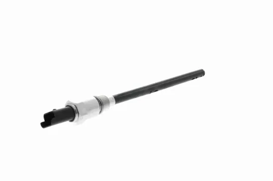 Sensor, Motorölstand VEMO V22-72-0184 Bild Sensor, Motorölstand VEMO V22-72-0184