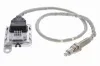 NOx-Sensor, Harnstoffeinspritzung VEMO V22-72-0189