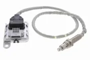 NOx-Sensor, Harnstoffeinspritzung VEMO V22-72-0189