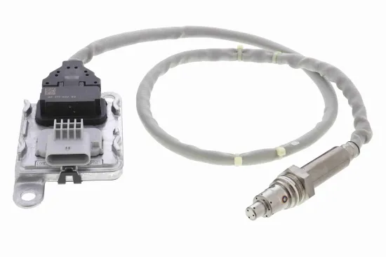NOx-Sensor, Harnstoffeinspritzung VEMO V22-72-0189 Bild NOx-Sensor, Harnstoffeinspritzung VEMO V22-72-0189