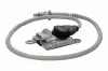 NOx-Sensor, Harnstoffeinspritzung VEMO V22-72-0189 Bild NOx-Sensor, Harnstoffeinspritzung VEMO V22-72-0189