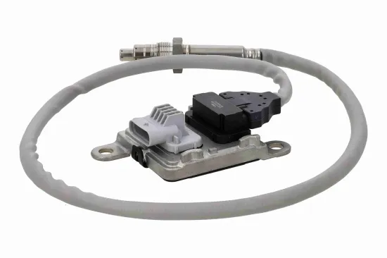 NOx-Sensor, Harnstoffeinspritzung VEMO V22-72-0189 Bild NOx-Sensor, Harnstoffeinspritzung VEMO V22-72-0189