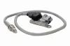 NOx-Sensor, Harnstoffeinspritzung VEMO V22-72-0189 Bild NOx-Sensor, Harnstoffeinspritzung VEMO V22-72-0189