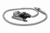 NOx-Sensor, Harnstoffeinspritzung VEMO V22-72-0189 Bild NOx-Sensor, Harnstoffeinspritzung VEMO V22-72-0189