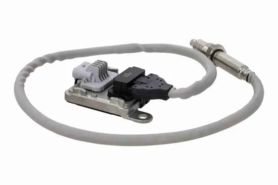 NOx-Sensor, Harnstoffeinspritzung VEMO V22-72-0189 Bild NOx-Sensor, Harnstoffeinspritzung VEMO V22-72-0189