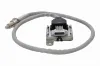 NOx-Sensor, Harnstoffeinspritzung VEMO V22-72-0189 Bild NOx-Sensor, Harnstoffeinspritzung VEMO V22-72-0189