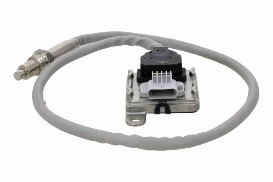 NOx-Sensor, Harnstoffeinspritzung VEMO V22-72-0189 Bild NOx-Sensor, Harnstoffeinspritzung VEMO V22-72-0189