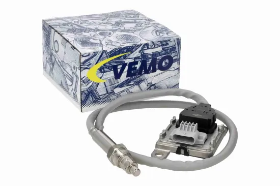 NOx-Sensor, Harnstoffeinspritzung VEMO V22-72-0189 Bild NOx-Sensor, Harnstoffeinspritzung VEMO V22-72-0189