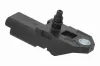 Sensor, Saugrohrdruck VEMO V22-72-0190 Bild Sensor, Saugrohrdruck VEMO V22-72-0190