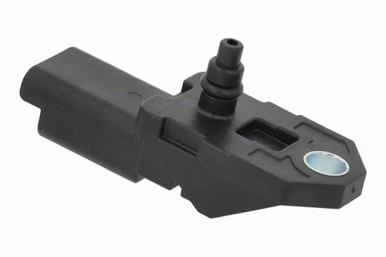 Sensor, Saugrohrdruck VEMO V22-72-0190 Bild Sensor, Saugrohrdruck VEMO V22-72-0190