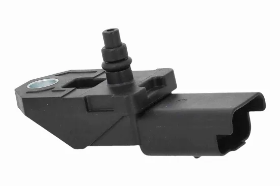 Sensor, Saugrohrdruck VEMO V22-72-0190 Bild Sensor, Saugrohrdruck VEMO V22-72-0190