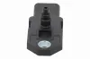 Sensor, Saugrohrdruck VEMO V22-72-0190 Bild Sensor, Saugrohrdruck VEMO V22-72-0190