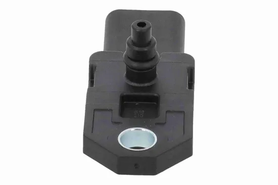 Sensor, Saugrohrdruck VEMO V22-72-0190 Bild Sensor, Saugrohrdruck VEMO V22-72-0190