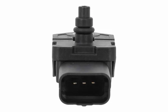 Sensor, Saugrohrdruck VEMO V22-72-0190 Bild Sensor, Saugrohrdruck VEMO V22-72-0190