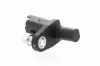 Sensor, Raddrehzahl Hinterachse VEMO V22-72-0191 Bild Sensor, Raddrehzahl Hinterachse VEMO V22-72-0191