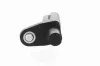 Sensor, Raddrehzahl Hinterachse VEMO V22-72-0191 Bild Sensor, Raddrehzahl Hinterachse VEMO V22-72-0191