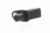 Sensor, Raddrehzahl Hinterachse VEMO V22-72-0191 Bild Sensor, Raddrehzahl Hinterachse VEMO V22-72-0191