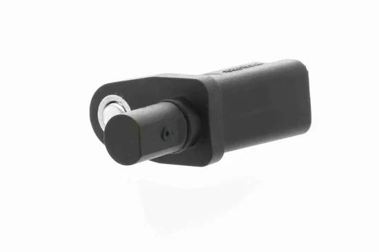 Sensor, Raddrehzahl Hinterachse VEMO V22-72-0191 Bild Sensor, Raddrehzahl Hinterachse VEMO V22-72-0191
