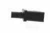 Sensor, Raddrehzahl Hinterachse VEMO V22-72-0191 Bild Sensor, Raddrehzahl Hinterachse VEMO V22-72-0191