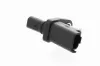 Sensor, Raddrehzahl Hinterachse VEMO V22-72-0191 Bild Sensor, Raddrehzahl Hinterachse VEMO V22-72-0191