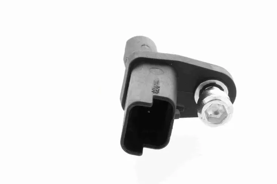 Sensor, Raddrehzahl Hinterachse VEMO V22-72-0191 Bild Sensor, Raddrehzahl Hinterachse VEMO V22-72-0191