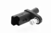 Sensor, Raddrehzahl Hinterachse VEMO V22-72-0191 Bild Sensor, Raddrehzahl Hinterachse VEMO V22-72-0191