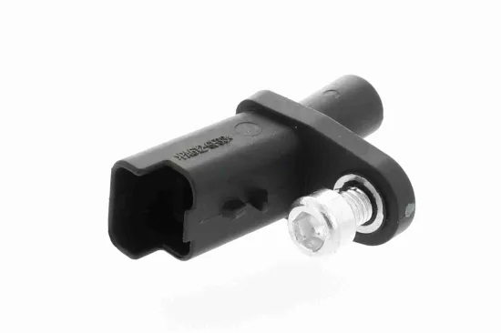 Sensor, Raddrehzahl Hinterachse VEMO V22-72-0191 Bild Sensor, Raddrehzahl Hinterachse VEMO V22-72-0191