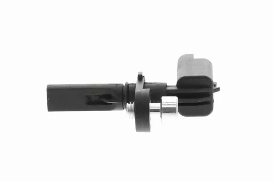 Sensor, Raddrehzahl Hinterachse VEMO V22-72-0192 Bild Sensor, Raddrehzahl Hinterachse VEMO V22-72-0192