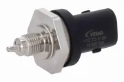 Sensor, Öltemperatur VEMO V22-72-0195