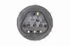 Sensor, Öltemperatur VEMO V22-72-0195 Bild Sensor, Öltemperatur VEMO V22-72-0195