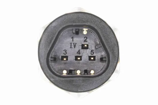 Sensor, Öltemperatur VEMO V22-72-0195 Bild Sensor, Öltemperatur VEMO V22-72-0195