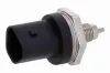 Sensor, Öltemperatur VEMO V22-72-0195 Bild Sensor, Öltemperatur VEMO V22-72-0195