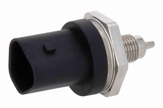 Sensor, Öltemperatur VEMO V22-72-0195 Bild Sensor, Öltemperatur VEMO V22-72-0195