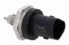 Sensor, Öltemperatur VEMO V22-72-0195 Bild Sensor, Öltemperatur VEMO V22-72-0195