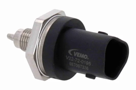 Sensor, Öltemperatur VEMO V22-72-0195 Bild Sensor, Öltemperatur VEMO V22-72-0195