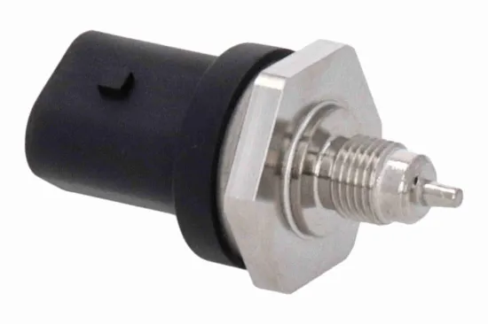 Sensor, Öltemperatur VEMO V22-72-0195 Bild Sensor, Öltemperatur VEMO V22-72-0195