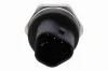 Sensor, Öltemperatur VEMO V22-72-0195 Bild Sensor, Öltemperatur VEMO V22-72-0195