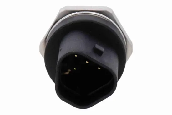 Sensor, Öltemperatur VEMO V22-72-0195 Bild Sensor, Öltemperatur VEMO V22-72-0195