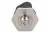 Sensor, Öltemperatur VEMO V22-72-0195 Bild Sensor, Öltemperatur VEMO V22-72-0195