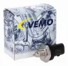 Sensor, Öltemperatur VEMO V22-72-0195 Bild Sensor, Öltemperatur VEMO V22-72-0195