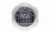 Sensor, Kraftstoffdruck VEMO V22-72-0196 Bild Sensor, Kraftstoffdruck VEMO V22-72-0196