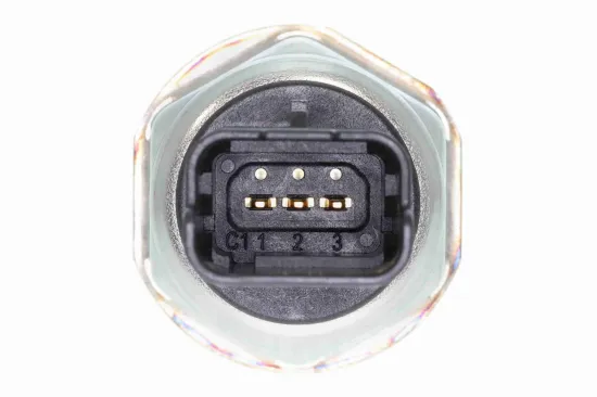 Sensor, Kraftstoffdruck VEMO V22-72-0196 Bild Sensor, Kraftstoffdruck VEMO V22-72-0196