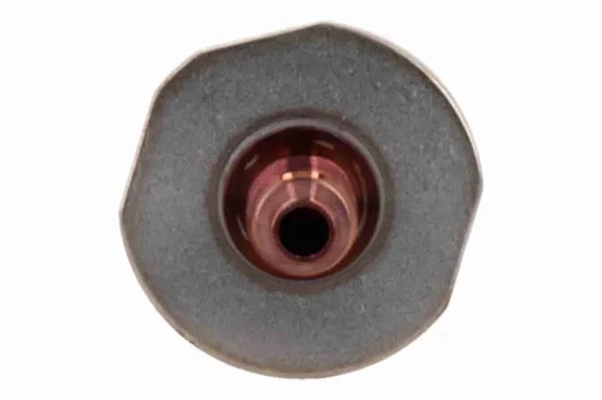 Sensor, Kraftstoffdruck VEMO V22-72-0196 Bild Sensor, Kraftstoffdruck VEMO V22-72-0196