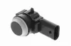 Sensor, Einparkhilfe hinten VEMO V22-72-0197
