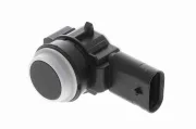 Sensor, Einparkhilfe VEMO V22-72-0197